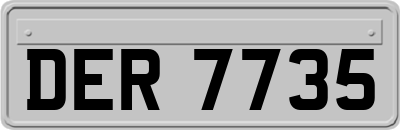 DER7735