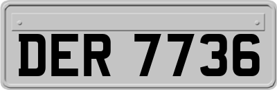 DER7736