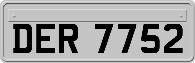 DER7752