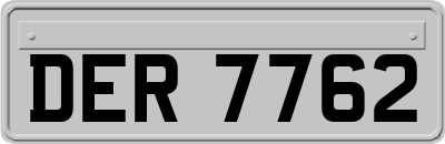 DER7762