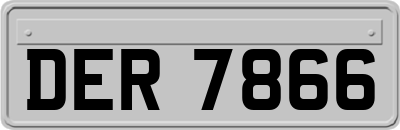 DER7866