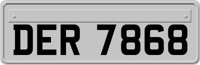 DER7868