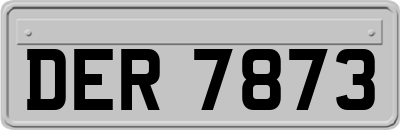 DER7873