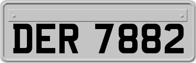 DER7882
