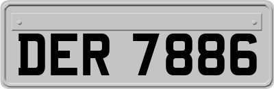 DER7886