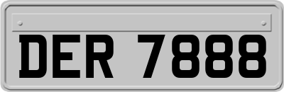 DER7888