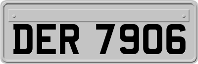 DER7906