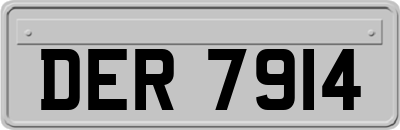 DER7914