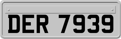 DER7939