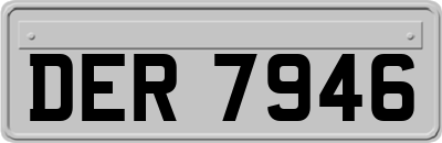 DER7946