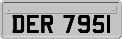 DER7951