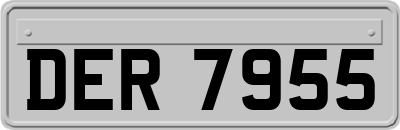 DER7955
