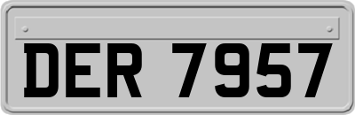 DER7957