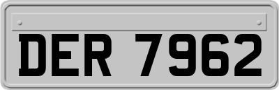 DER7962