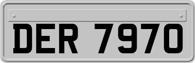 DER7970