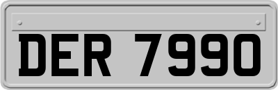 DER7990