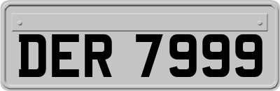 DER7999