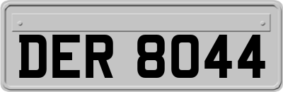 DER8044