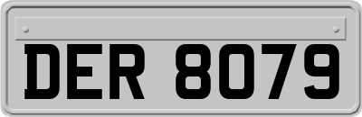DER8079