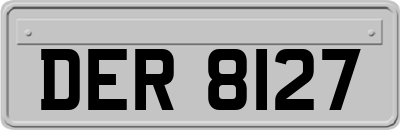 DER8127