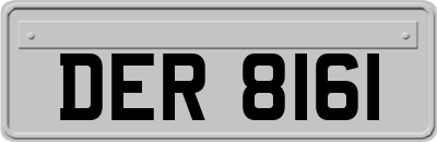 DER8161