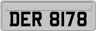 DER8178