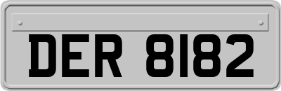 DER8182