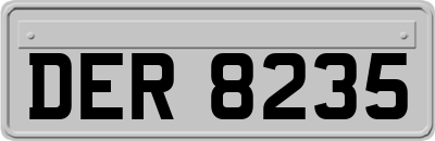 DER8235