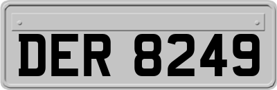DER8249
