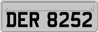 DER8252