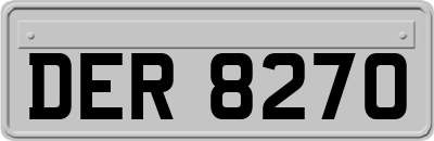 DER8270