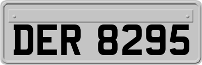 DER8295