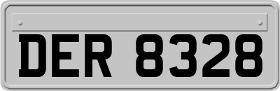 DER8328