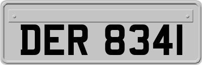 DER8341