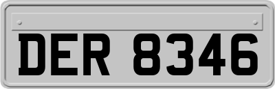 DER8346