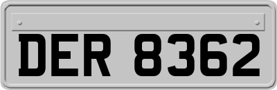 DER8362