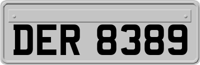 DER8389