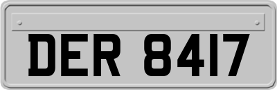 DER8417