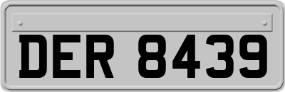 DER8439