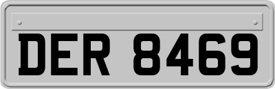 DER8469