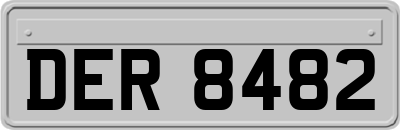 DER8482