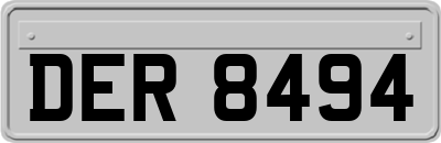 DER8494
