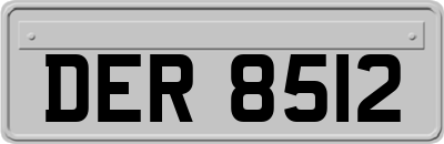 DER8512