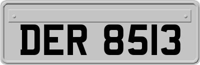 DER8513