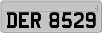 DER8529