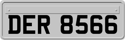 DER8566