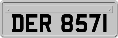 DER8571