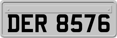 DER8576