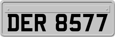 DER8577