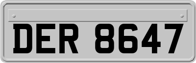 DER8647